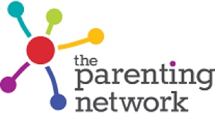 img-the-parenting-network-logo2xjpg