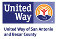 logo-san-antonio-united-way.jpg