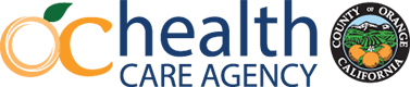 logo-orange-county-health-care-agency.png