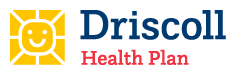 logo-driscoll-health-plan.png