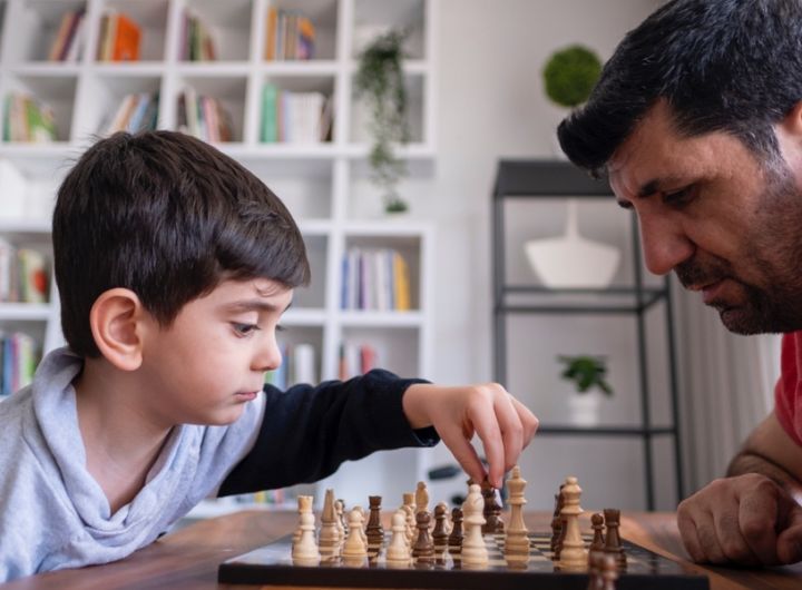 img-father-and-son-playing-chess-1200x630px2x.jpg